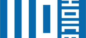 cropped-cropped-TenChoice-favicon.png cropped cropped TenChoice favicon
