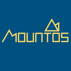 Mountos-005080-F3D155-Logo