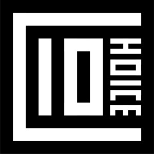 TenChoice_Logo_BW_Design_1024 TenChoice Logo BW Design 1024