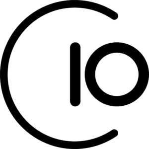 C10_Logo_20170918 C10 Logo 20170918