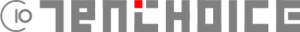 C10_Tenchoice_Logo_20170918 C10 Tenchoice Logo 20170918