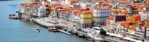 cropped-Porto_City_View_Portugal_201711.jpg cropped Porto City View Portugal 201711