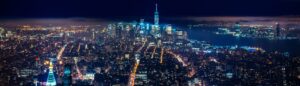 cropped-architecture-buildings-business-night-view-scene-travel.jpeg cropped architecture buildings business night view scene travel