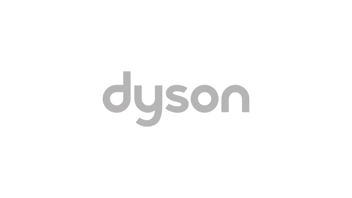 Dyson 戴森：最新 2018 系列產品列表（吸塵器、風扇、吹風機、乾手機）