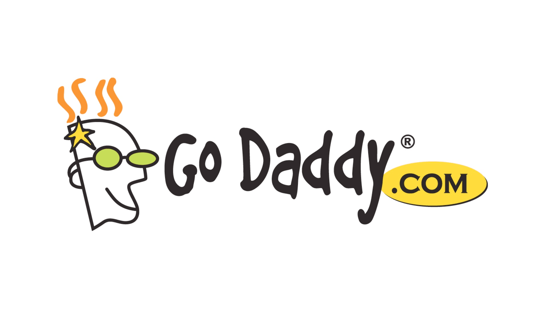 GoDaddy Domain and Hosting Service