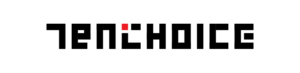 Ten Choice Logo 201904 Ten Choice Logo 201904