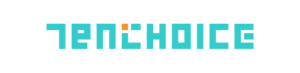 Ten Choice Logo 201904 Color Ten Choice Logo 201904 Color
