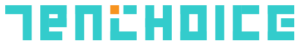 cropped-Ten-Choice-Logo-201904-Color-1.png cropped Ten Choice Logo 201904 Color 1