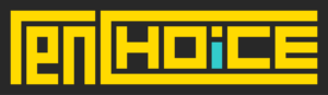 Ten Choice Logo 201905160103 Ten Choice Logo 201905160103