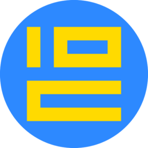 cropped-10-Logo-Favicon-1.png cropped 10 Logo Favicon 1