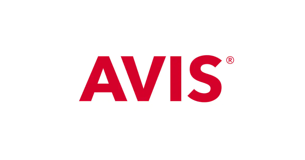 AVIS 艾維士租車自駕車款、優惠方案