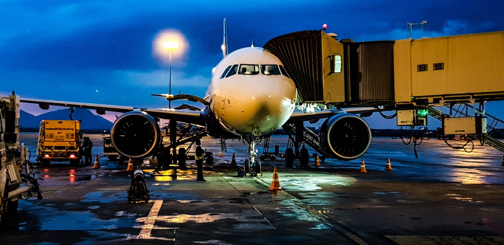 台灣飛日本航線 ✈️ 低成本航空公司（廉價航空）清單一覽