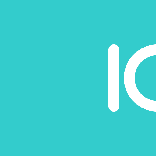 Ten Choice 10C Logo 20200529