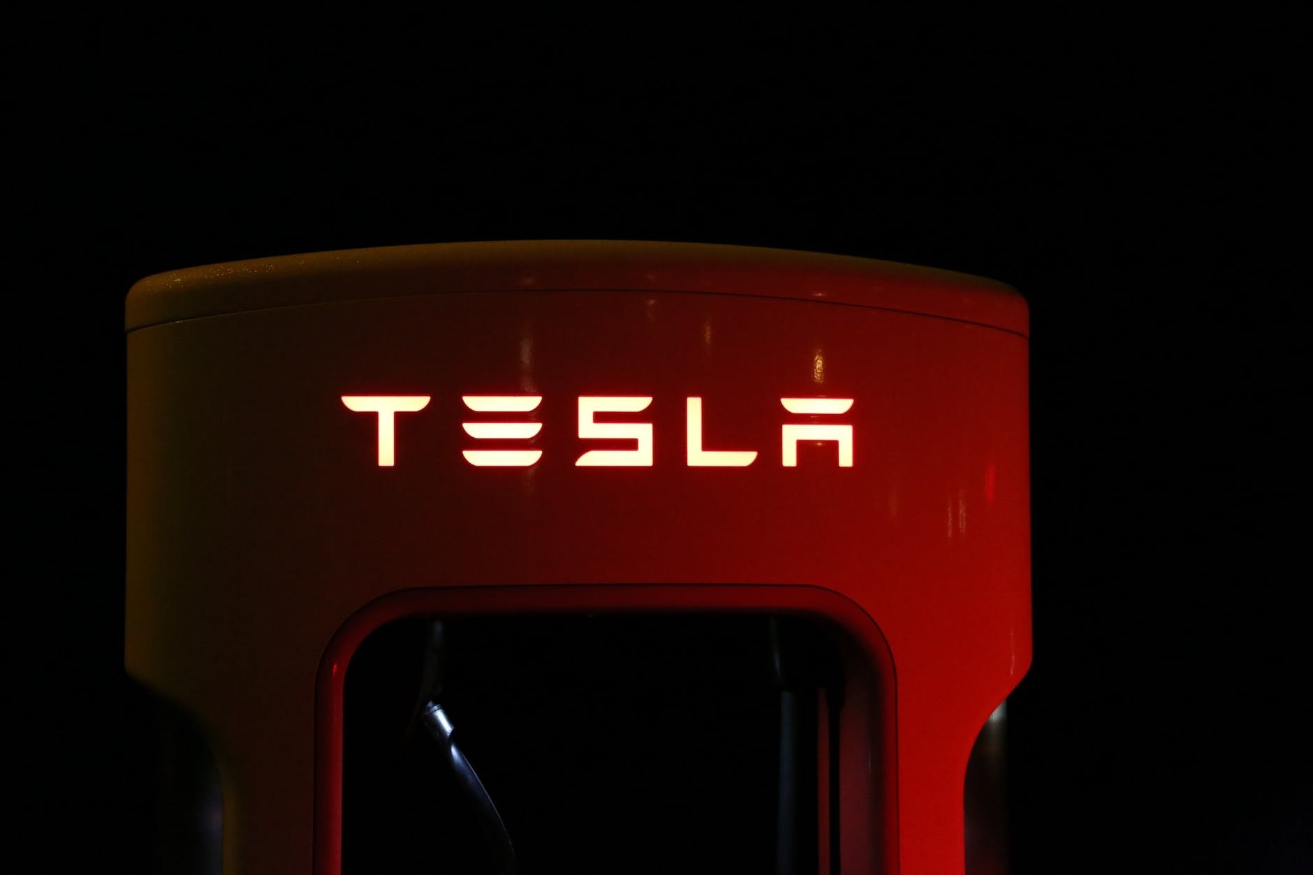 特斯拉 Tesla 汽車掛牌數（2011~2021年交貨量統計）