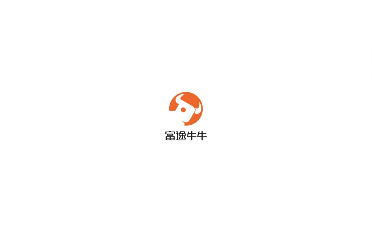 零佣金與頂級行情的終極組合:美股交易必備富途牛牛(Moomoo SG) 2 零佣金與頂級行情的終極組合:美股交易必備富途牛牛(Moomoo SG)