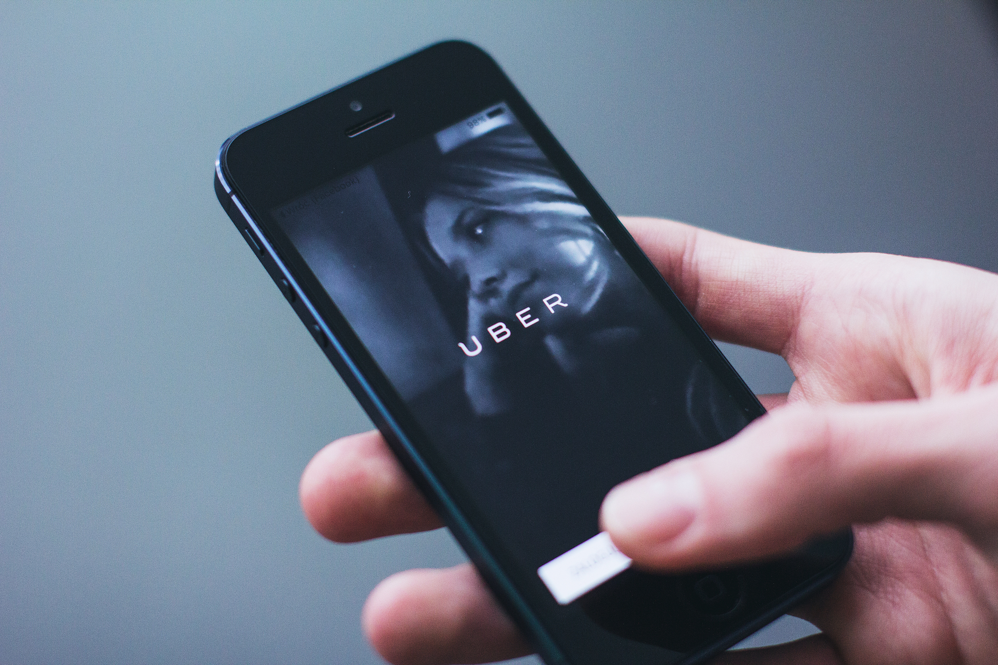 高雄市：母嬰親善計程車叫車電話 Uber Call Driver MobilePhone 20161208