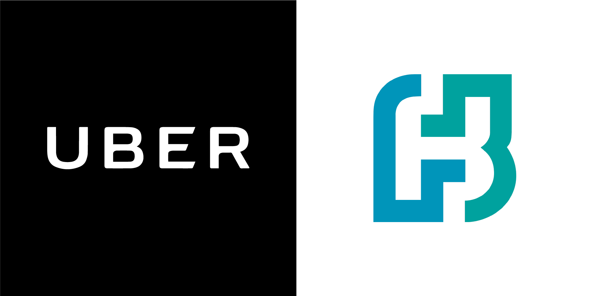 優步 Uber 聯合富邦產險 計畫在臺推出乘車保險方案