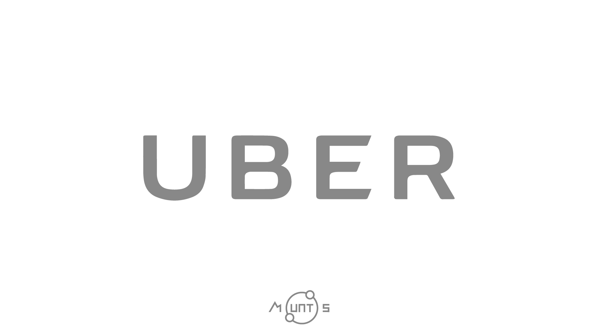 Uber 優步優惠序號 ex2sj5rxue