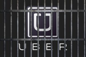 uber_driver_sexual_assault_women uber driver sexual assault women
